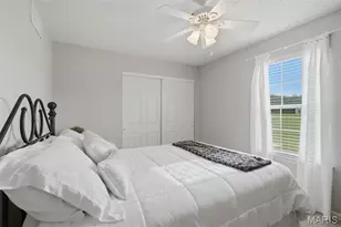 140 Brandi Lynn Dr, Foristell, MO 63348 - Photo 12