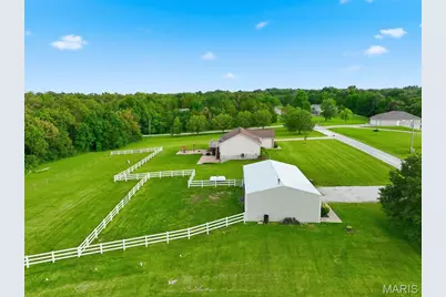 140 Brandi Lynn Drive, Foristell, MO 63348 - Photo 26