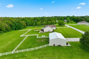 140 Brandi Lynn Dr, Foristell, MO 63348 - Photo 26