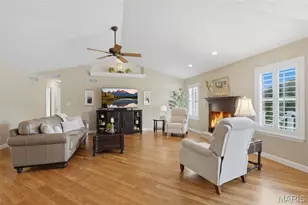 140 Brandi Lynn Dr, Foristell, MO 63348 - Photo 8