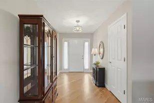 140 Brandi Lynn Dr, Foristell, MO 63348 - Photo 4