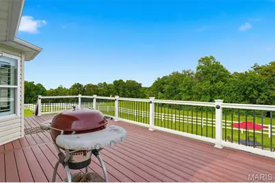 140 Brandi Lynn Drive, Foristell, MO 63348 - Photo 20