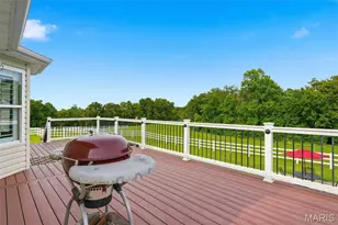 140 Brandi Lynn Dr, Foristell, MO 63348 - Photo 20