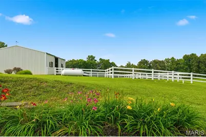 140 Brandi Lynn Drive, Foristell, MO 63348 - Photo 32
