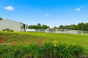 140 Brandi Lynn Dr, Foristell, MO 63348 - Photo 32