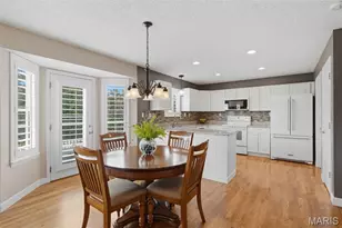 140 Brandi Lynn Dr, Foristell, MO 63348 - Photo 6