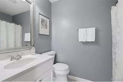140 Brandi Lynn Drive, Foristell, MO 63348 - Photo 14