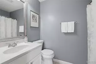 140 Brandi Lynn Dr, Foristell, MO 63348 - Photo 14