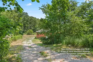 14355 Charter Church Rd, De Soto, MO 63020 - Photo 10