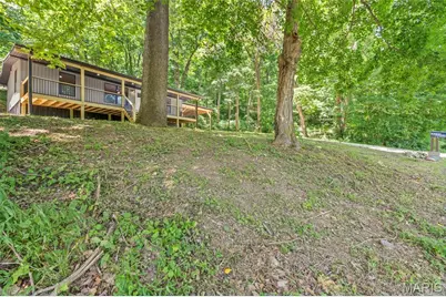14355 Charter Church Road, De Soto, MO 63020 - Photo 4
