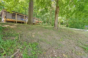 14355 Charter Church Rd, De Soto, MO 63020 - Photo 4