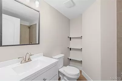 14355 Charter Church Road, De Soto, MO 63020 - Photo 12
