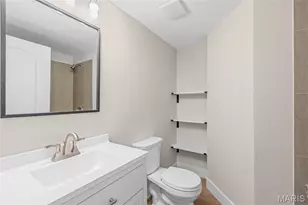 14355 Charter Church Rd, De Soto, MO 63020 - Photo 12