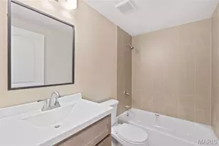 14355 Charter Church Rd, De Soto, MO 63020 - Photo 20