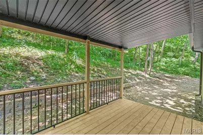 14355 Charter Church Road, De Soto, MO 63020 - Photo 34