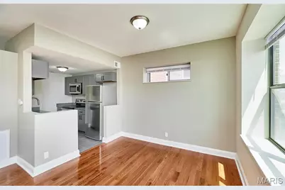 308 Clara Avenue #23, Saint Louis, MO 63112 - Photo 40