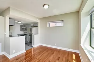 308 Clara Ave, Saint Louis, MO 63112 - Photo 40