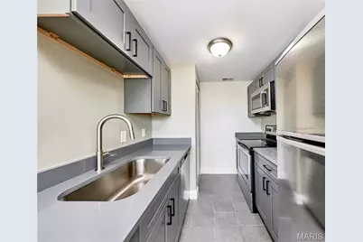 308 Clara Avenue #23, Saint Louis, MO 63112 - Photo 46