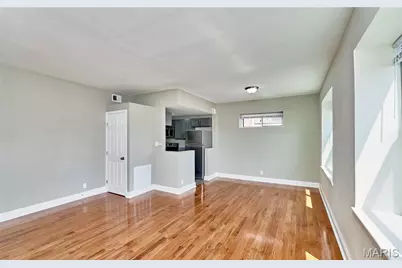 308 Clara Avenue #23, Saint Louis, MO 63112 - Photo 38