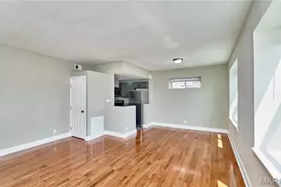 308 Clara Ave, Saint Louis, MO 63112 - Photo 38