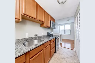 308 Clara Avenue #23, Saint Louis, MO 63112 - Photo 24