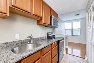308 Clara Ave, Saint Louis, MO 63112 - Photo 24
