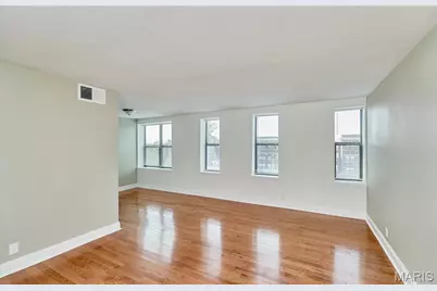 308 Clara Avenue #23, Saint Louis, MO 63112 - Photo 10