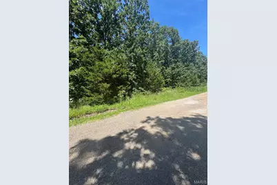 641 Briarwood Drive, Saint Clair, MO 63077 - Photo 2