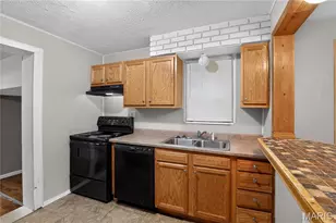 212 Thoroughman Ave, Saint Louis, MO 63135 - Photo 10