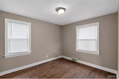 212 Thoroughman Avenue, Saint Louis, MO 63135 - Photo 18