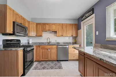 9968 Doerste Court, Saint Louis, MO 63123 - Photo 14