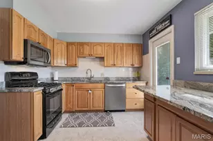 9968 Doerste Ct, Saint Louis, MO 63123 - Photo 14