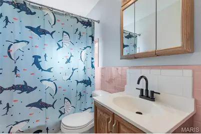 9968 Doerste Court, Saint Louis, MO 63123 - Photo 20