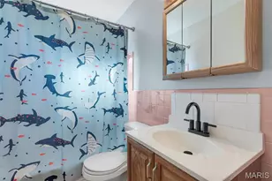 9968 Doerste Ct, Saint Louis, MO 63123 - Photo 20