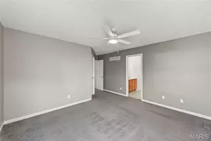 32 Pashia Ct, Wentzville, MO 63385 - Photo 18