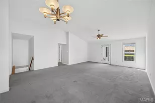 32 Pashia Ct, Wentzville, MO 63385 - Photo 12
