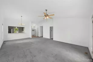 32 Pashia Ct, Wentzville, MO 63385 - Photo 14