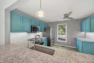 32 Pashia Ct, Wentzville, MO 63385 - Photo 6