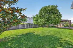 32 Pashia Ct, Wentzville, MO 63385 - Photo 36