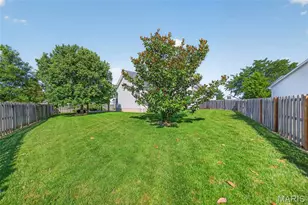 32 Pashia Ct, Wentzville, MO 63385 - Photo 34
