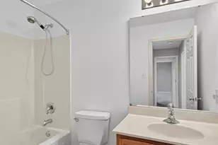 32 Pashia Ct, Wentzville, MO 63385 - Photo 24