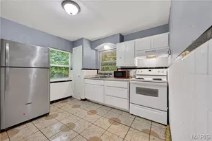 6318 Lalite Ave, Saint Louis, MO 63136 - Photo 4