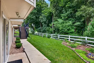 1307 Norwood Hills Dr, O'Fallon, MO 63366 - Photo 16