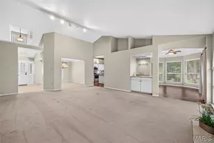 1307 Norwood Hills Dr, O'Fallon, MO 63366 - Photo 10