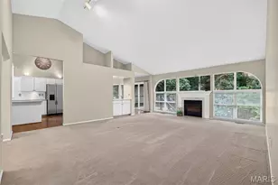 1307 Norwood Hills Dr, O'Fallon, MO 63366 - Photo 4