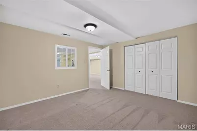 1307 Norwood Hills Drive, O'Fallon, MO 63366 - Photo 22