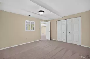 1307 Norwood Hills Dr, O'Fallon, MO 63366 - Photo 22