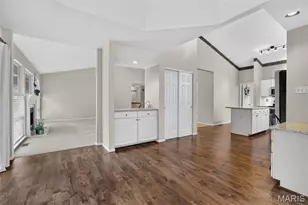 1307 Norwood Hills Dr, O'Fallon, MO 63366 - Photo 8