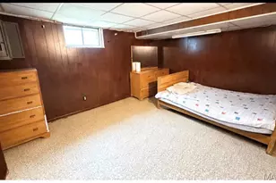 7012 N Hanley Rd, Hazelwood, MO 63042 - Photo 12
