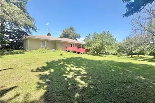 7012 N Hanley Rd, Hazelwood, MO 63042 - Photo 20